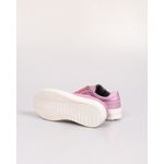 Pantofi-sport-copii-din-piele-naturala-cu-siret-1945002014
