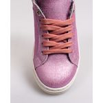 Pantofi-sport-copii-din-piele-naturala-cu-siret-1945002014