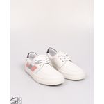 Pantofi-copii-din-piele-naturala-cu-siret-1945002029