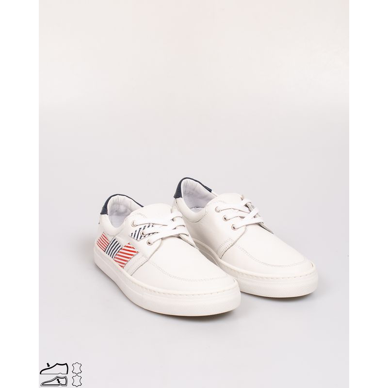 Pantofi-copii-din-piele-naturala-cu-siret-1945002029