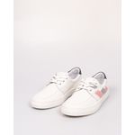 Pantofi-copii-din-piele-naturala-cu-siret-1945002029