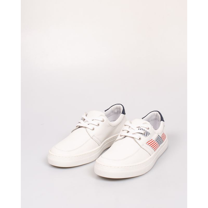 Pantofi-copii-din-piele-naturala-cu-siret-1945002029