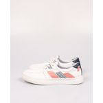 Pantofi-copii-din-piele-naturala-cu-siret-1945002029