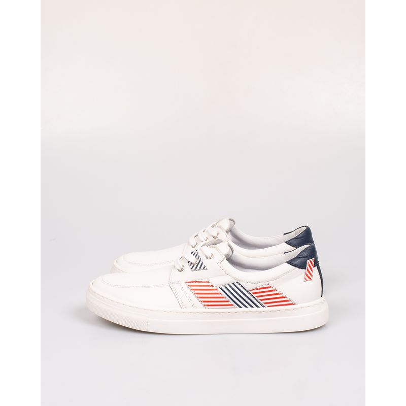 Pantofi-copii-din-piele-naturala-cu-siret-1945002029