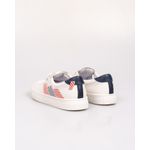 Pantofi-copii-din-piele-naturala-cu-siret-1945002029