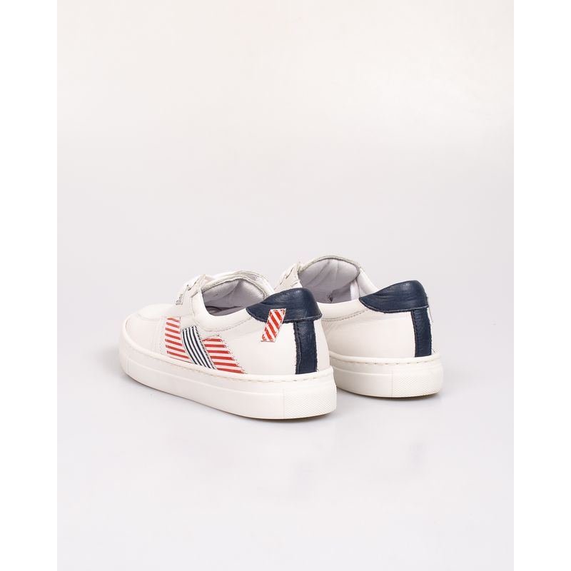 Pantofi-copii-din-piele-naturala-cu-siret-1945002029