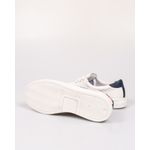 Pantofi-copii-din-piele-naturala-cu-siret-1945002029