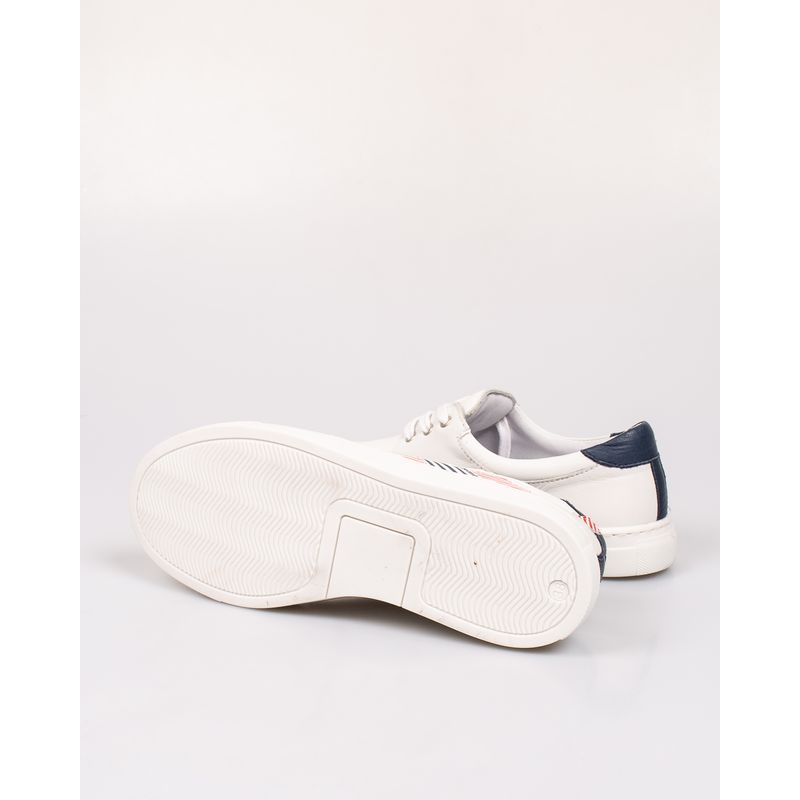 Pantofi-copii-din-piele-naturala-cu-siret-1945002029