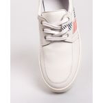 Pantofi-copii-din-piele-naturala-cu-siret-1945002029