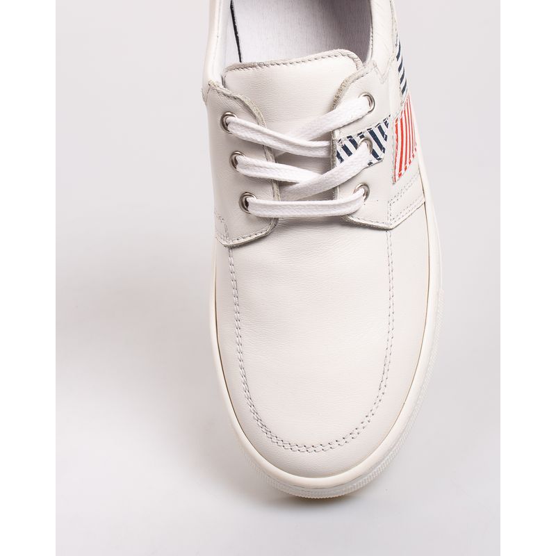 Pantofi-copii-din-piele-naturala-cu-siret-1945002029