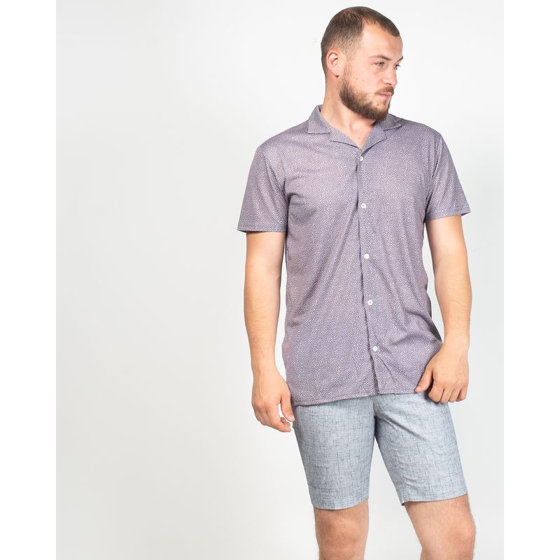 Camasa-barbati-casual-cu-maneca-scurta-1935901018