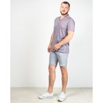 Camasa-barbati-casual-cu-maneca-scurta-1935901018