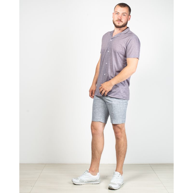 Camasa-barbati-casual-cu-maneca-scurta-1935901018
