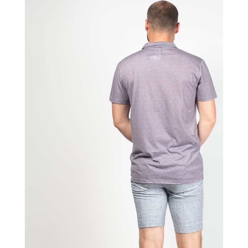 Camasa-barbati-casual-cu-maneca-scurta-1935901018