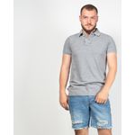 2013901001-TRICOU---BARBATI