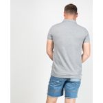 2013901001-TRICOU---BARBATI