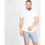 2013901002-TRICOU---BARBATI