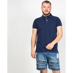 2013901004-TRICOU---BARBATI
