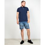 2013901004-TRICOU---BARBATI