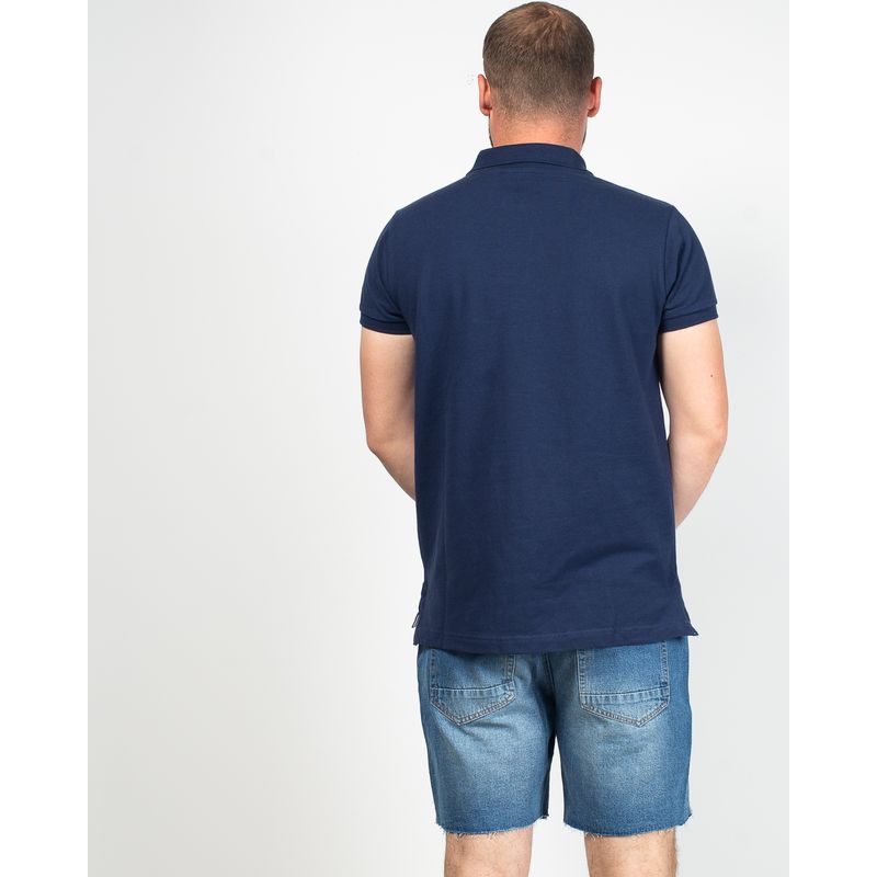2013901004-TRICOU---BARBATI