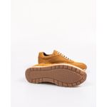 Pantofi-sport-din-piele-naturala