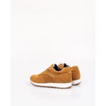 Pantofi-sport-din-piele-naturala