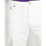 Jeans-casual-cu-buzunare