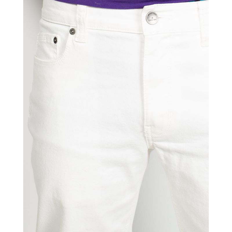 Jeans-casual-cu-buzunare