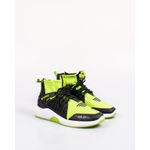 Pantofi-sport-cu-sireturi-si-fermoar-lateral