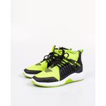 Pantofi-sport-cu-sireturi-si-fermoar-lateral