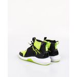 Pantofi-sport-cu-sireturi-si-fermoar-lateral