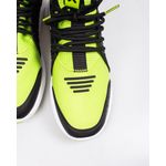 Pantofi-sport-cu-sireturi-si-fermoar-lateral