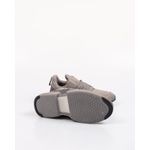 Pantofi-sport-usori-cu-sireturi