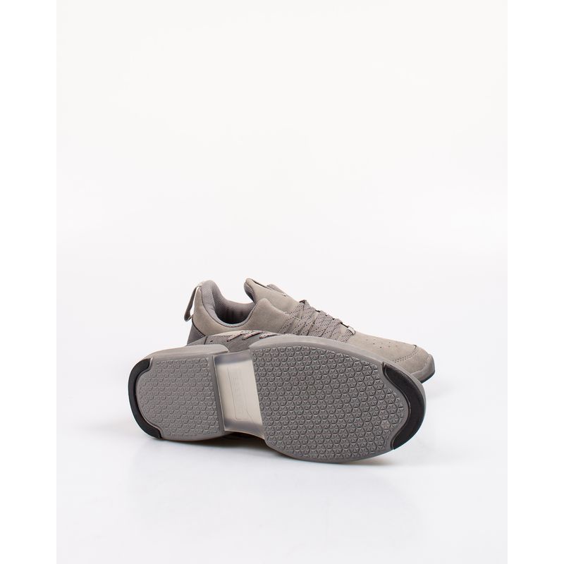 Pantofi-sport-usori-cu-sireturi