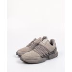 Pantofi-sport-usori-cu-sireturi