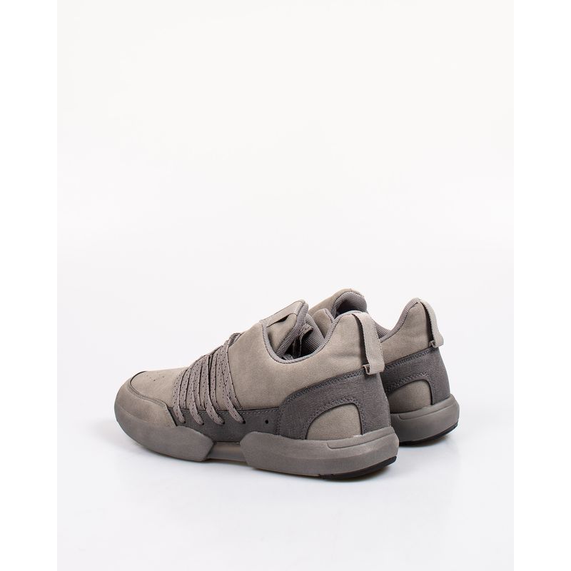 Pantofi-sport-usori-cu-sireturi
