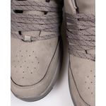 Pantofi-sport-usori-cu-sireturi