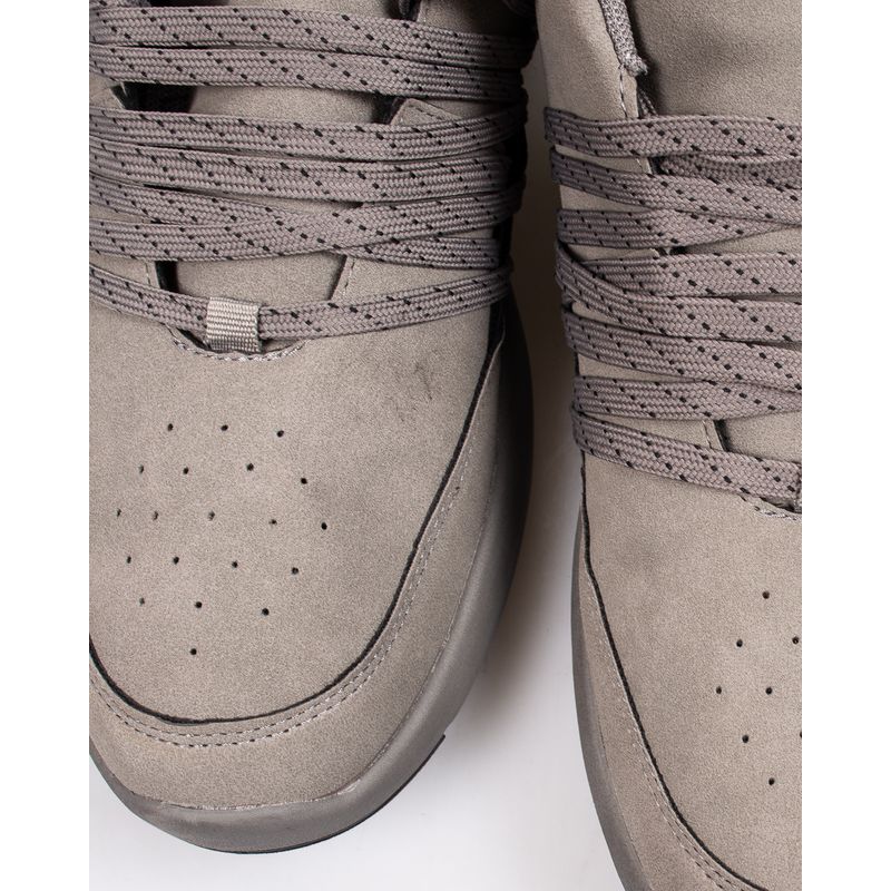 Pantofi-sport-usori-cu-sireturi