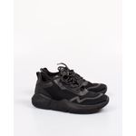 Pantofi-sport-din-plasa-foarte-usori-cu-sireturi-si-talpa-groasa