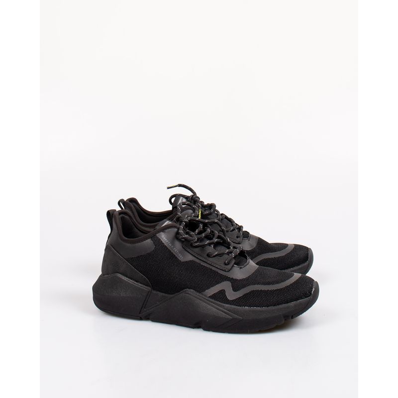 Pantofi-sport-din-plasa-foarte-usori-cu-sireturi-si-talpa-groasa