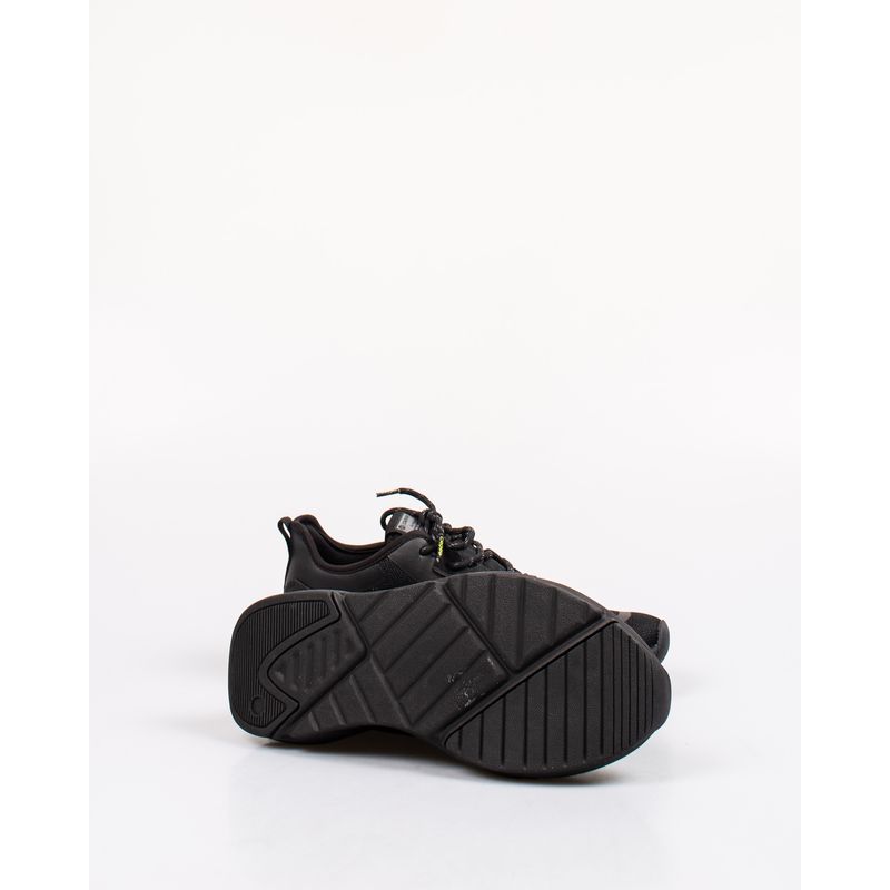 Pantofi-sport-din-plasa-foarte-usori-cu-sireturi-si-talpa-groasa
