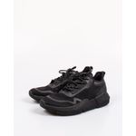 Pantofi-sport-din-plasa-foarte-usori-cu-sireturi-si-talpa-groasa