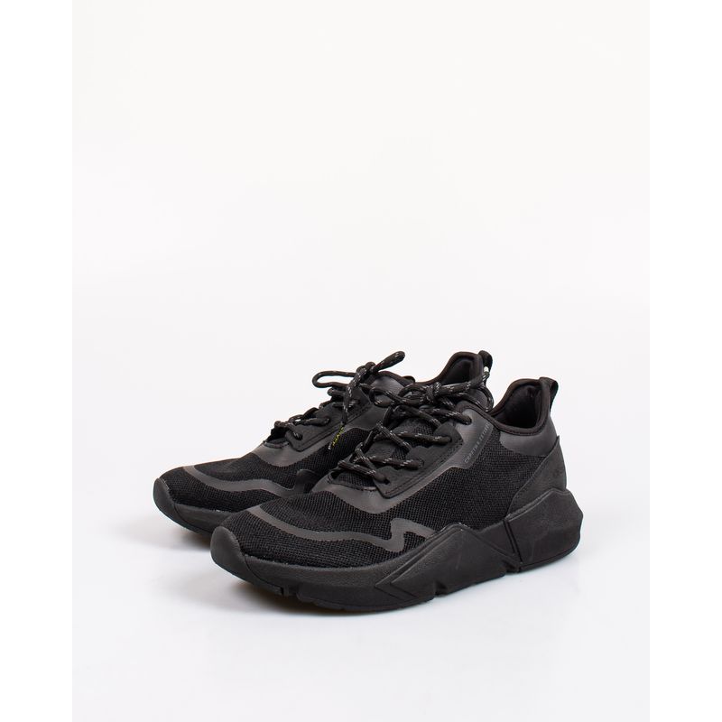 Pantofi-sport-din-plasa-foarte-usori-cu-sireturi-si-talpa-groasa