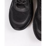 Pantofi-sport-din-plasa-foarte-usori-cu-sireturi-si-talpa-groasa