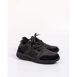 Pantofi-sport-confortabili-cu-sireturi