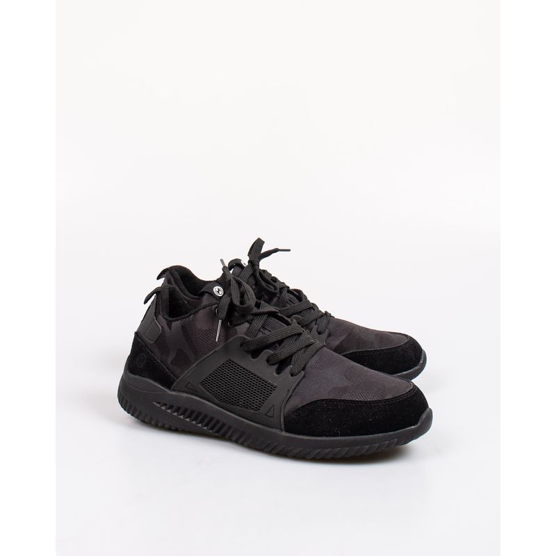 Pantofi-sport-confortabili-cu-sireturi