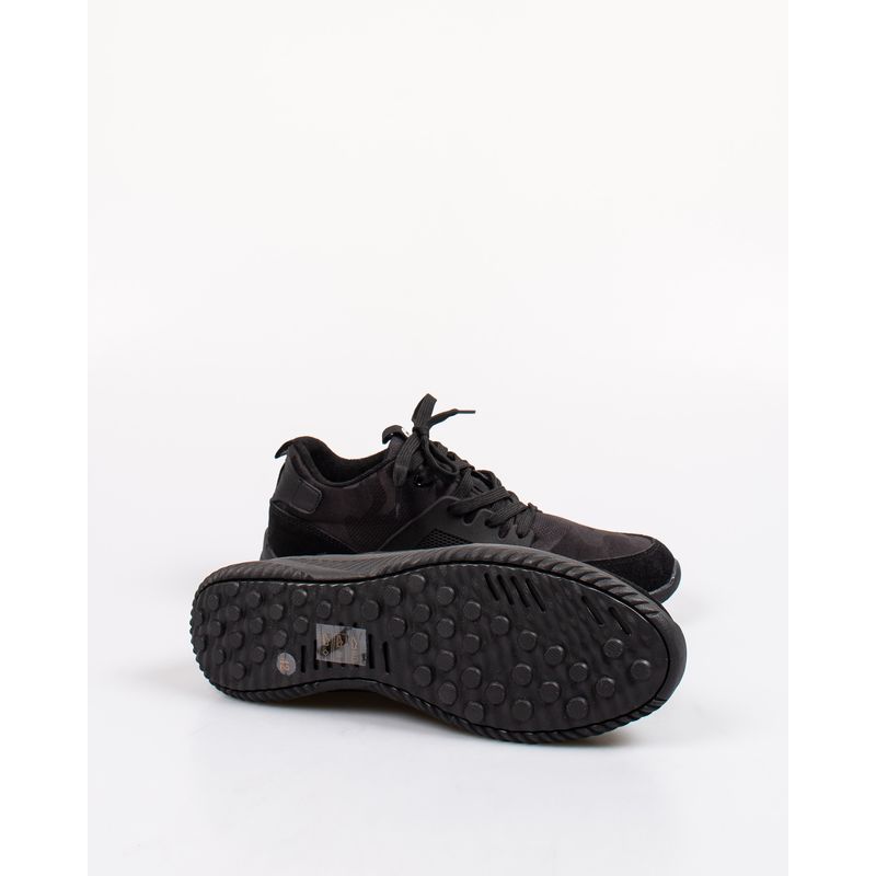 Pantofi-sport-confortabili-cu-sireturi