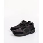 Pantofi-sport-confortabili-cu-sireturi