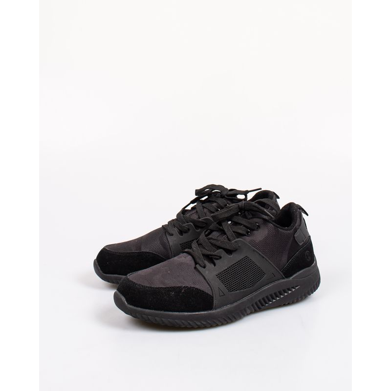 Pantofi-sport-confortabili-cu-sireturi