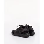 Pantofi-sport-confortabili-cu-sireturi